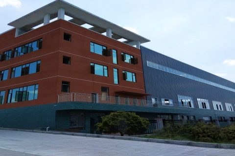 福鹿会过滤装备五、一节安排