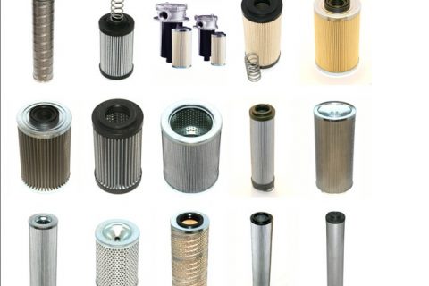 滤油机的零件怎么维护保养？？？？