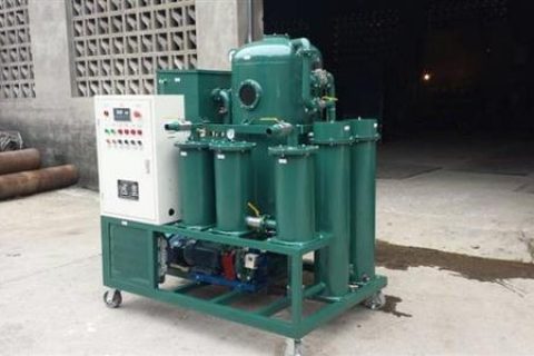 绝缘油滤油机的用途有哪些？？？？？？？