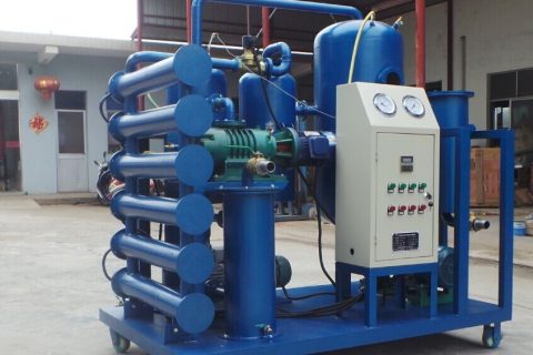 润滑油滤油机遭受的压力多大？？？？？