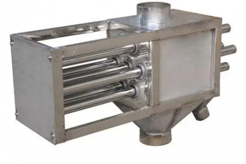 真空滤油机除铁器怎么保养？？？？