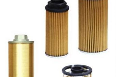 滤油机滤芯可以重复使用吗？？？？