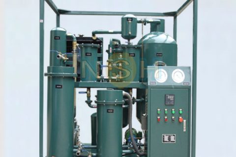 液压油滤油机的利益是什么？？？？？？？