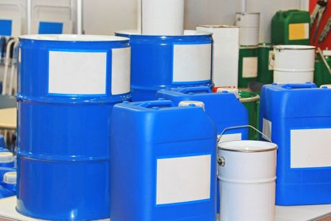 润滑油滤油机的用途都有哪些？？？？？