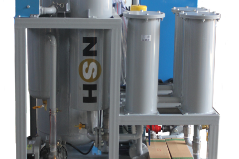 滤油机；；；；；；；ň窃趺椿厥？？？？？？