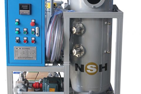 滤油机有批发价吗？？？？？？？