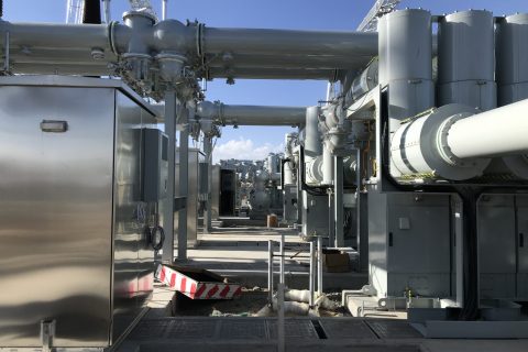 滤油机带来的利益有哪些？？？？？？？