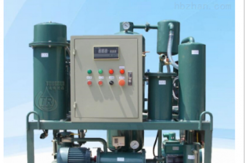 润滑油滤油机不但可以镌汰润滑油的铺张,还起到了情形；；；；ぷ饔