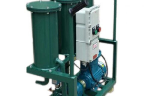 滤油机过滤器的精度真的是越高越好吗？？？