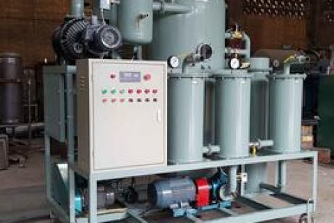 工业油水怎样疏散出来？？？？？？