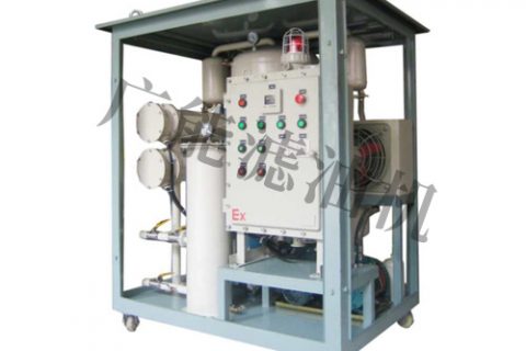 液压油真空滤油性能过滤以是的油品吗？？？？？？