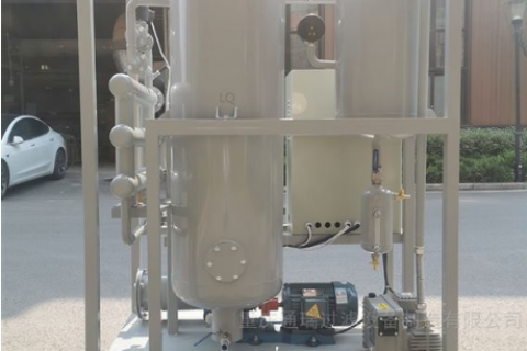 变压器油滤油机：油质提升新仪器，，，，电力运行更稳固