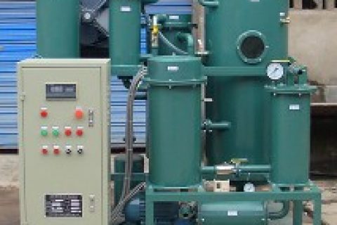 润滑油滤油机选择的学问很大，，，，，选对了才华真正节能降耗！