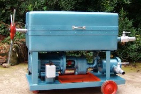 润滑油压力板框滤油机的；；；；ひ